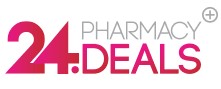 24pharmacydeals